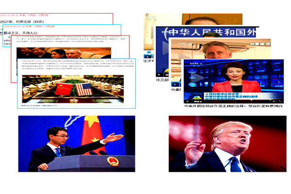 未標(biāo)題-12.png