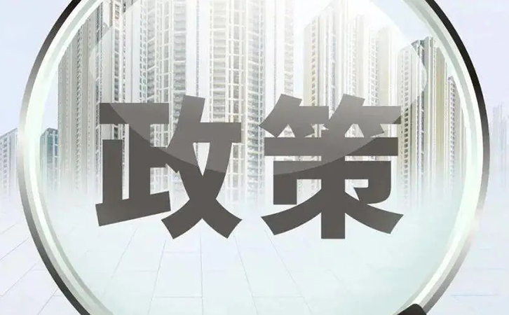 2023年，熱鍍鋅行業(yè)還有未來嗎？