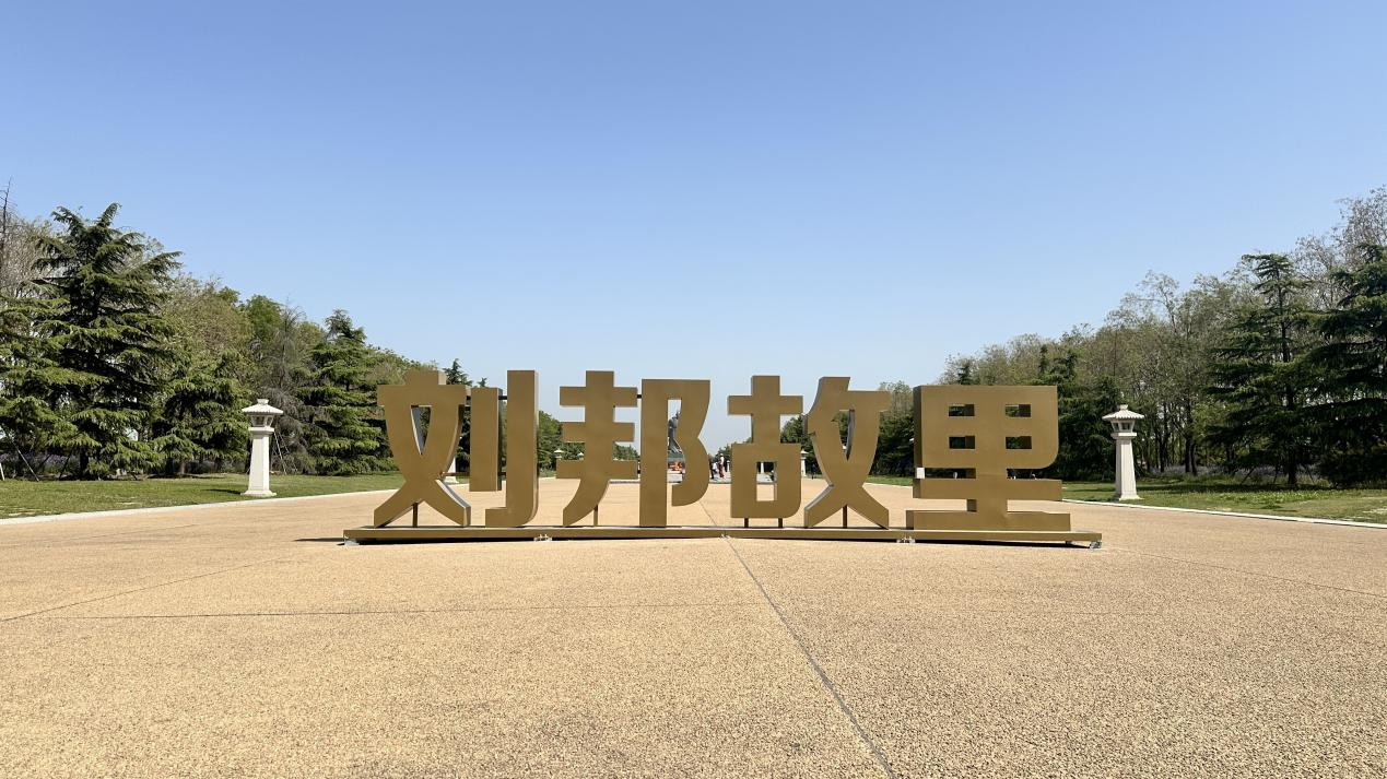 圖片 1.png