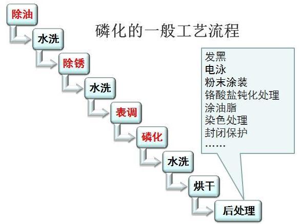 圖片1.jpg