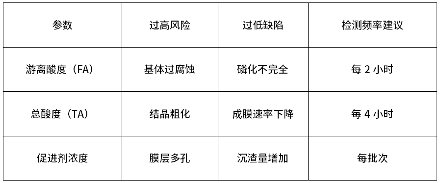 微信截圖_20250422152900.jpg