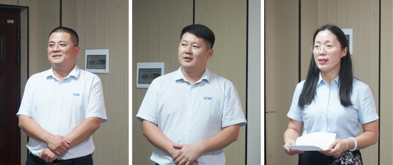 圖片 2.png
